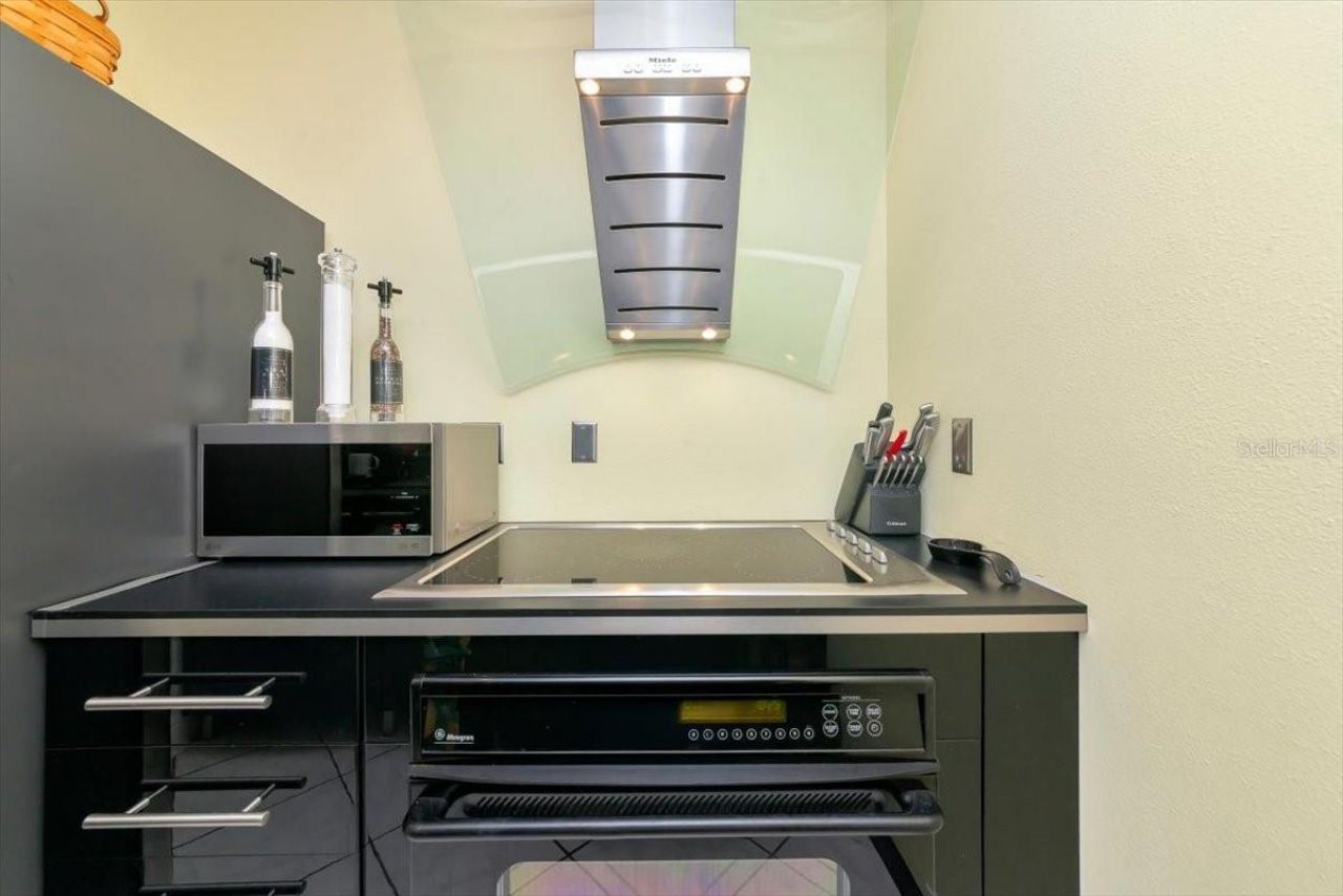 912 Sandpiper Circle, Unit 912, Bradenton, FL 34209 Photo