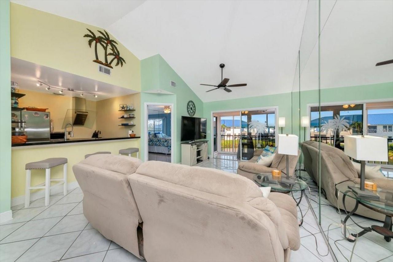 912 Sandpiper Circle, Unit 912, Bradenton, FL 34209 Photo