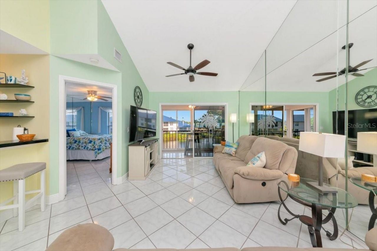 912 Sandpiper Circle, Unit 912, Bradenton, FL 34209 Photo