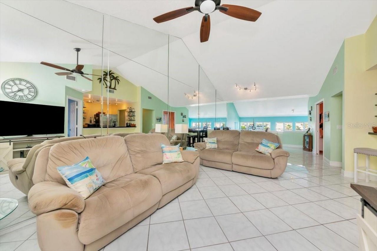 912 Sandpiper Circle, Unit 912, Bradenton, FL 34209 Photo