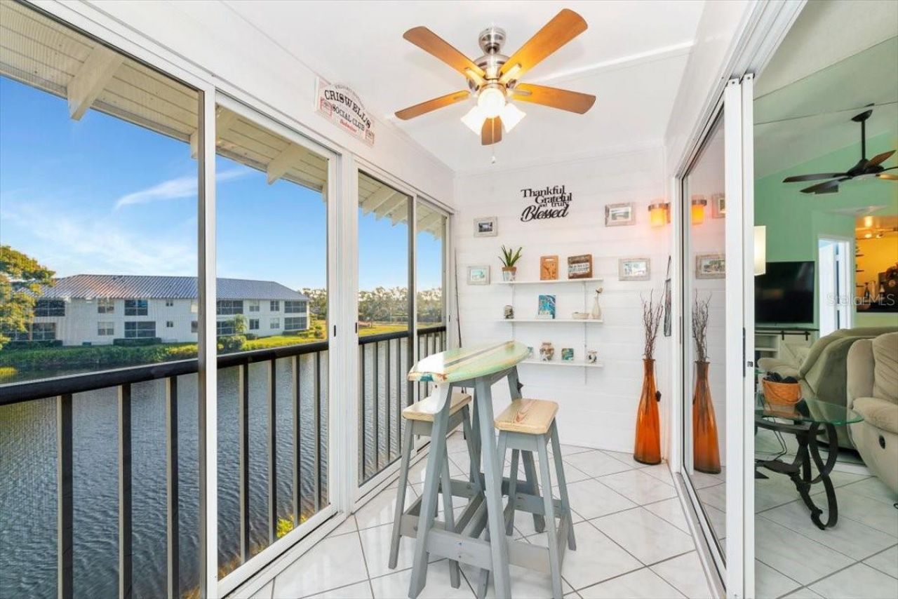 912 Sandpiper Circle, Unit 912, Bradenton, FL 34209 Photo