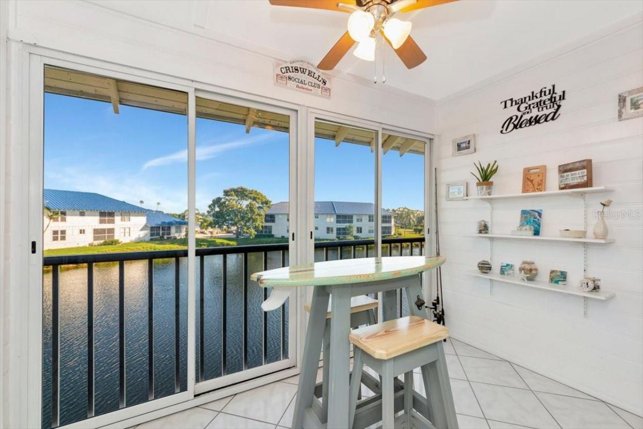 912 Sandpiper Circle, Unit 912, Bradenton, FL 34209 Photo