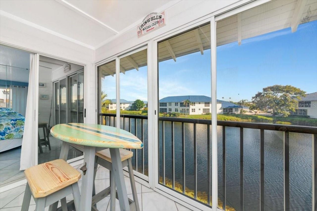 912 Sandpiper Circle, Unit 912, Bradenton, FL 34209 Photo