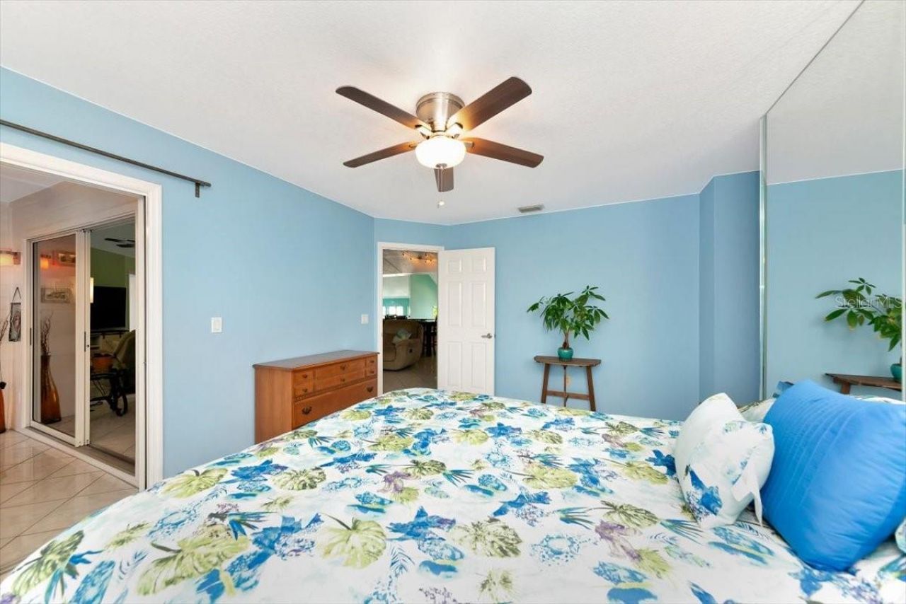 912 Sandpiper Circle, Unit 912, Bradenton, FL 34209 Photo