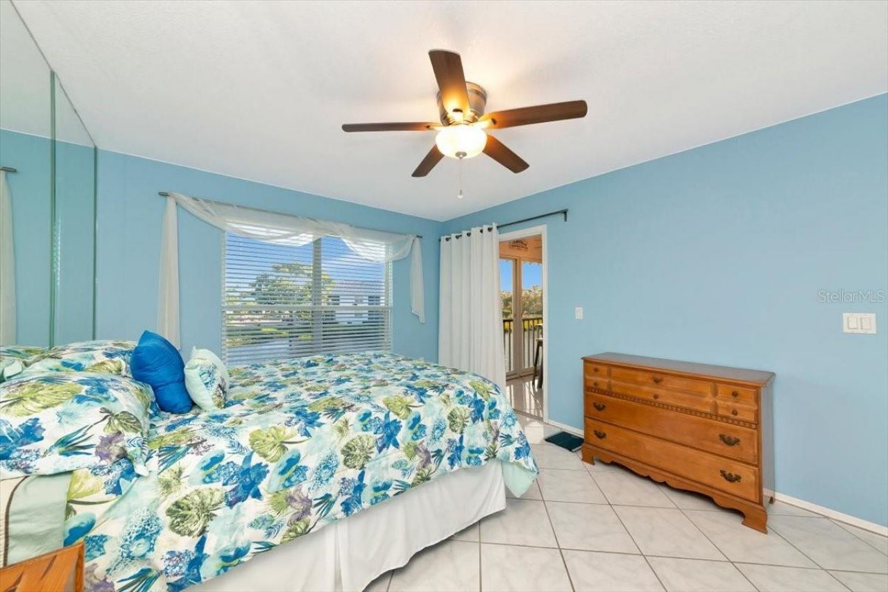 912 Sandpiper Circle, Unit 912, Bradenton, FL 34209 Photo