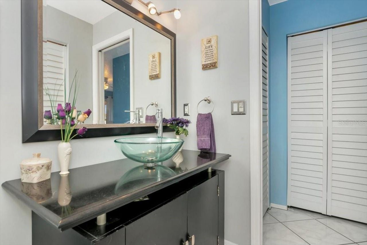 912 Sandpiper Circle, Unit 912, Bradenton, FL 34209 Photo