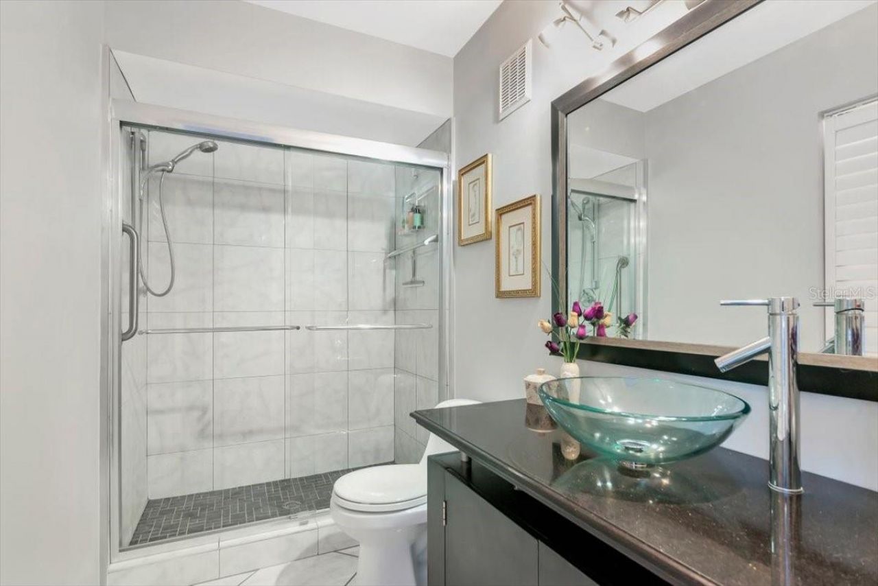 912 Sandpiper Circle, Unit 912, Bradenton, FL 34209 Photo