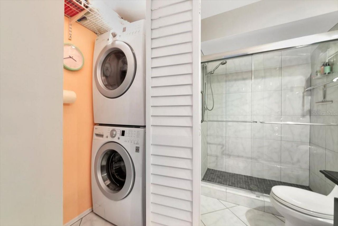 912 Sandpiper Circle, Unit 912, Bradenton, FL 34209 Photo