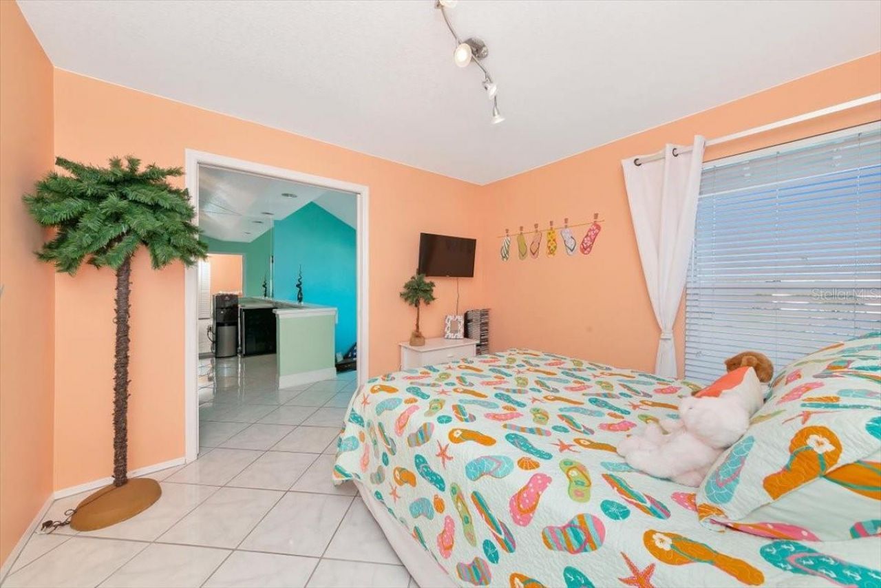 912 Sandpiper Circle, Unit 912, Bradenton, FL 34209 Photo