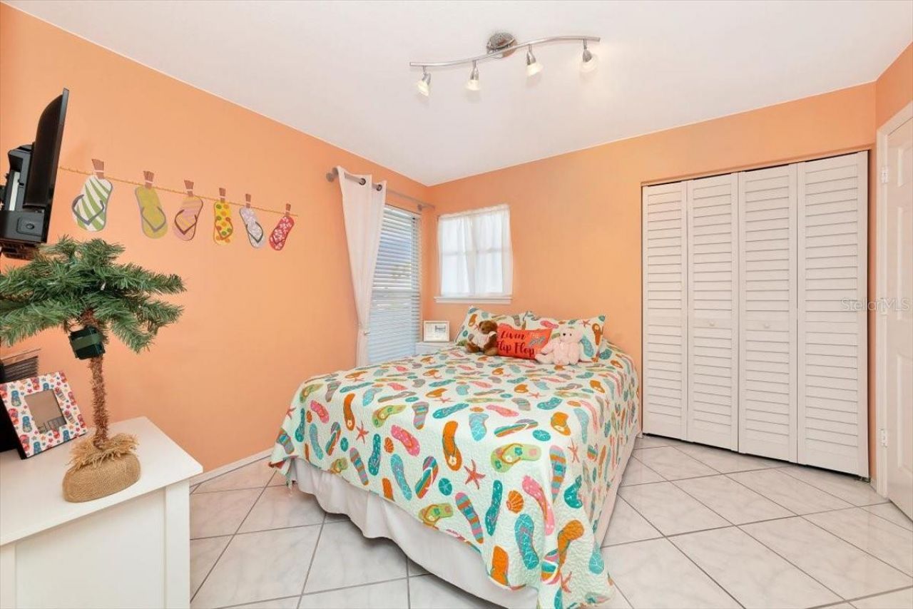 912 Sandpiper Circle, Unit 912, Bradenton, FL 34209 Photo