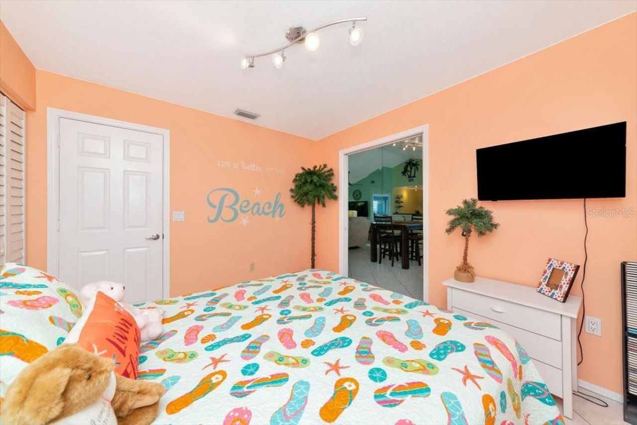 912 Sandpiper Circle, Unit 912, Bradenton, FL 34209 Photo