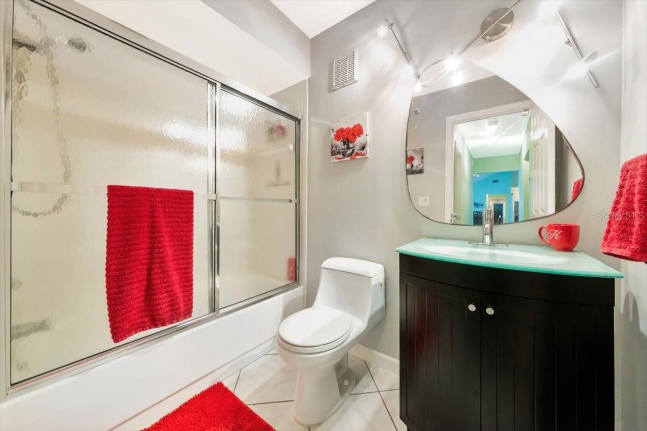 912 Sandpiper Circle, Unit 912, Bradenton, FL 34209 Photo