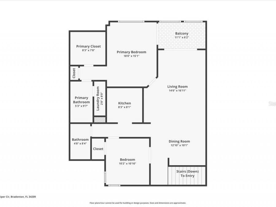 Property Image 31