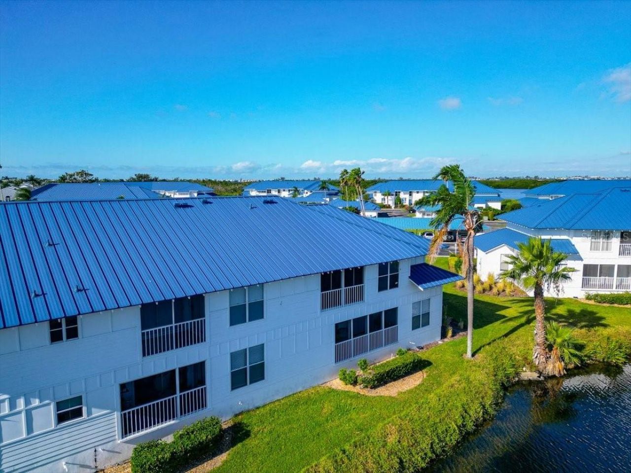 912 Sandpiper Circle, Unit 912, Bradenton, FL 34209 Photo