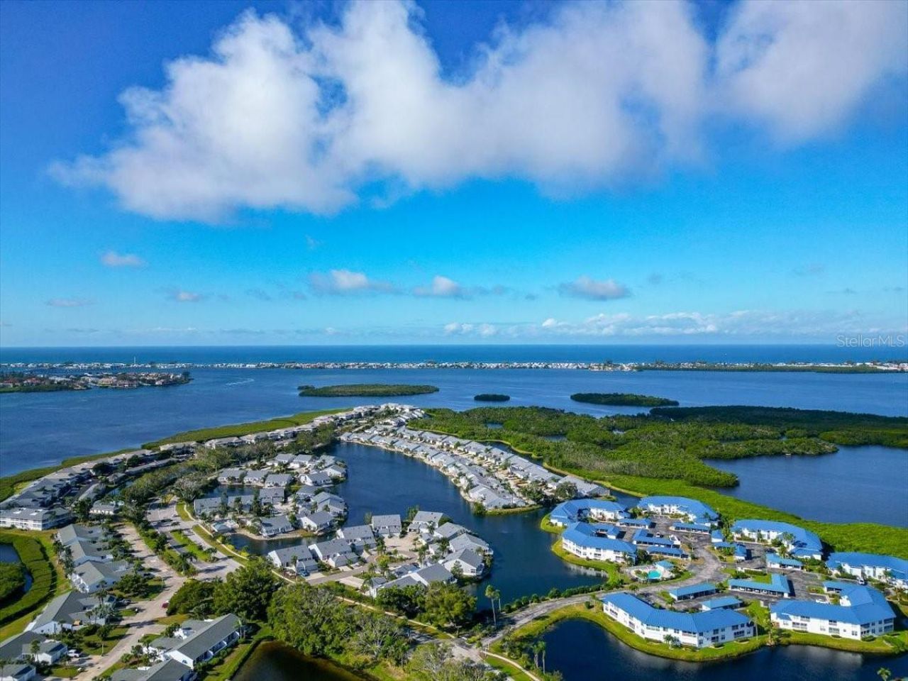 912 Sandpiper Circle, Unit 912, Bradenton, FL 34209 Photo