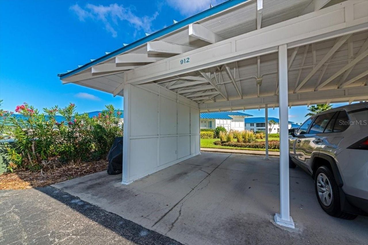 912 Sandpiper Circle, Unit 912, Bradenton, FL 34209 Photo