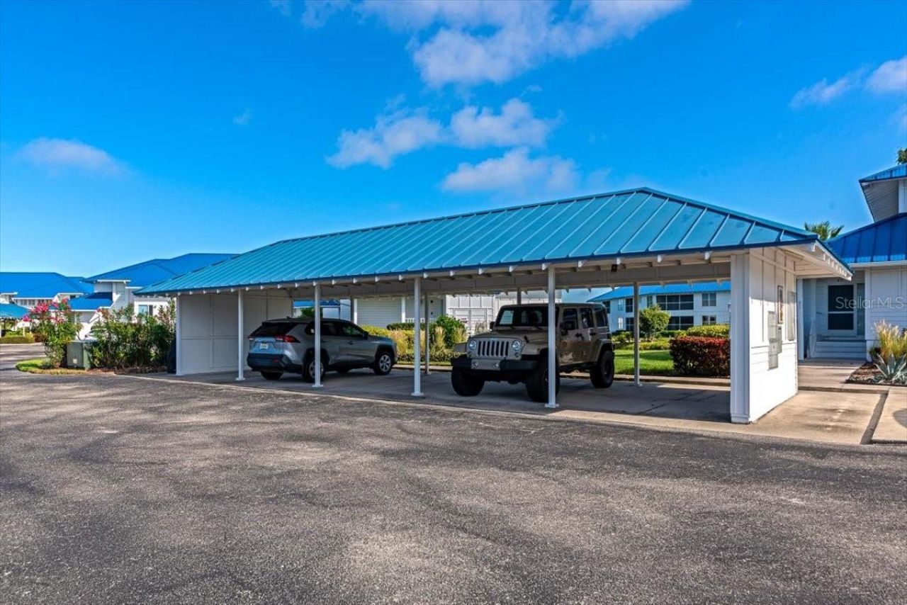 912 Sandpiper Circle, Unit 912, Bradenton, FL 34209 Photo