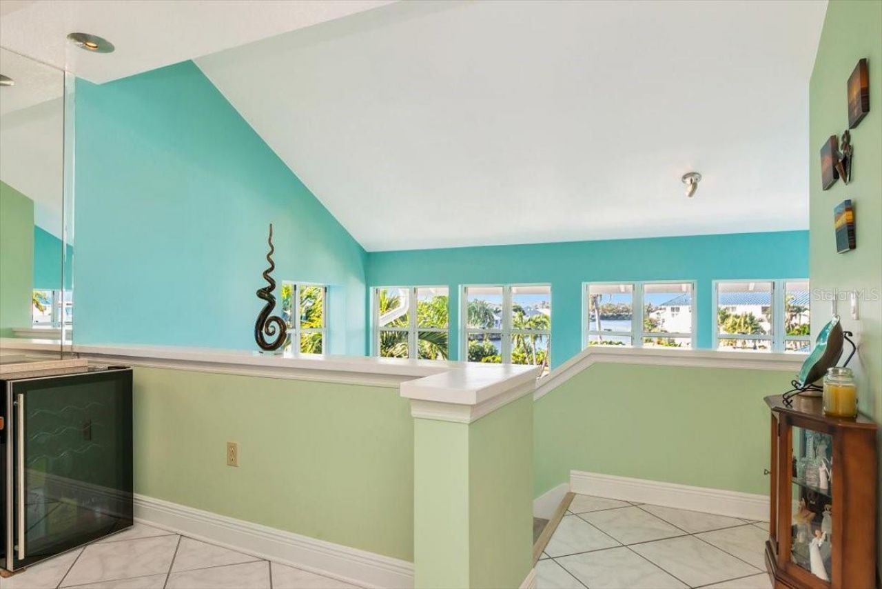 912 Sandpiper Circle, Unit 912, Bradenton, FL 34209 Photo