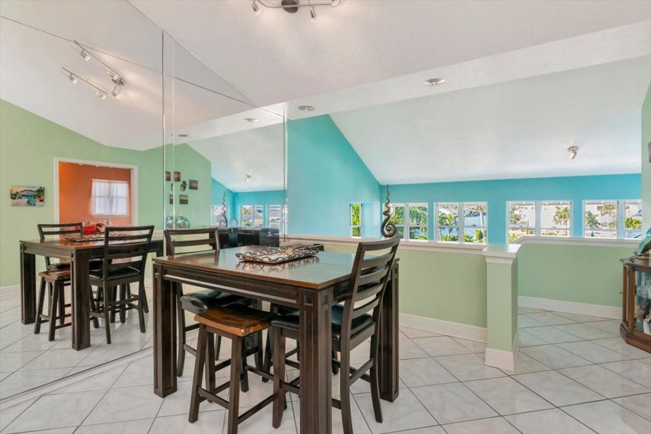 912 Sandpiper Circle, Unit 912, Bradenton, FL 34209 Photo