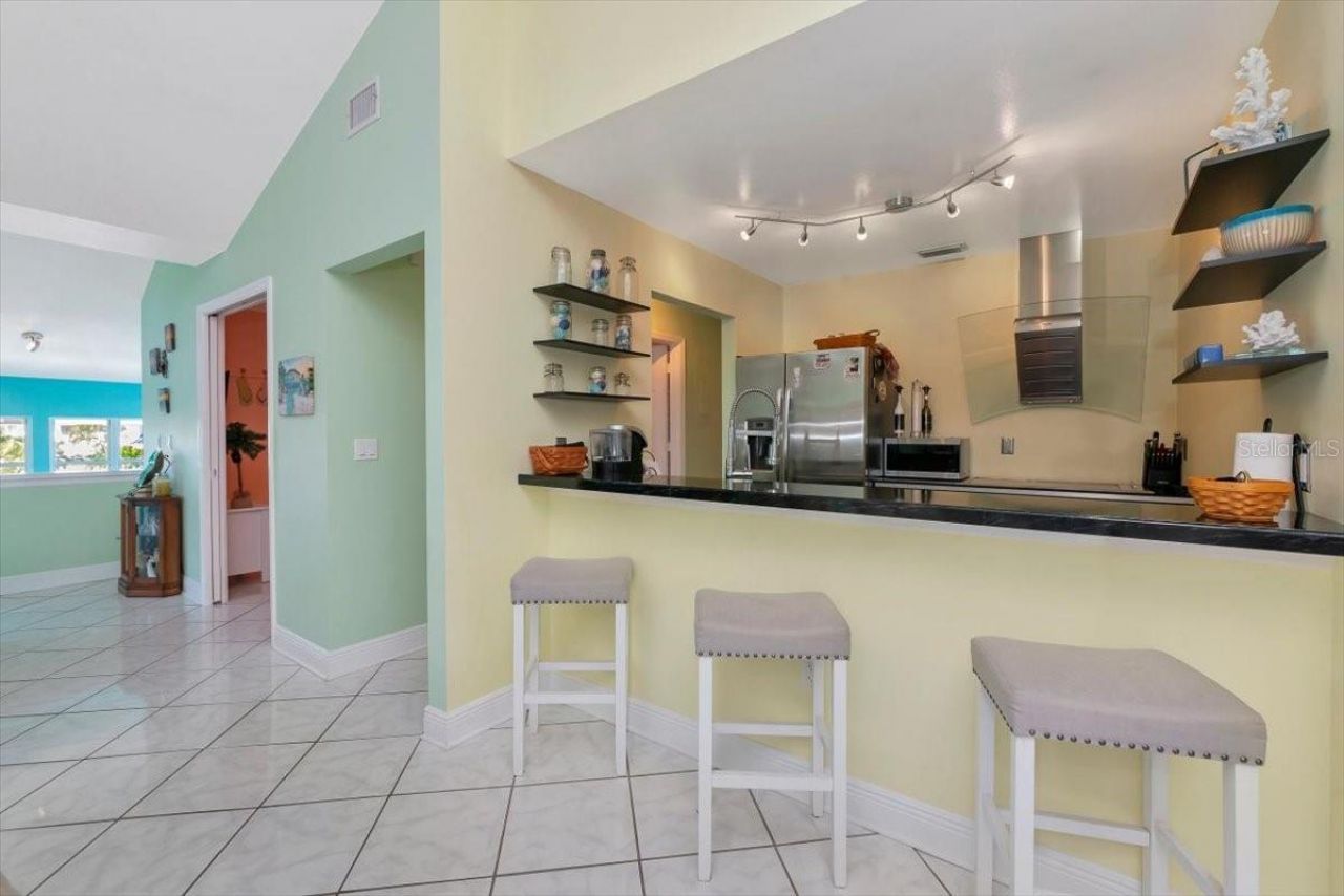 912 Sandpiper Circle, Unit 912, Bradenton, FL 34209 Photo