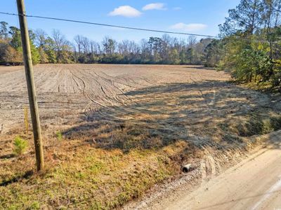 TBD Watts Rd., Loris, SC 29569
