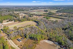 Tbd Watts Rd. photo 4