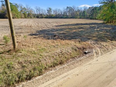 TBD Watts Rd., Loris, SC 29569