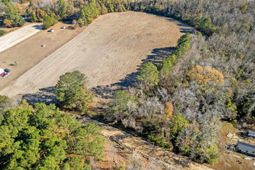 Tbd Watts Rd. photo 4