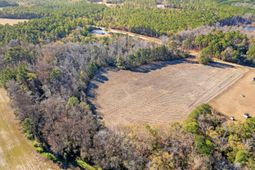 Tbd Watts Rd. photo 4