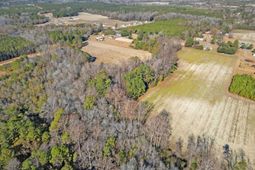 Tbd Watts Rd. photo 4