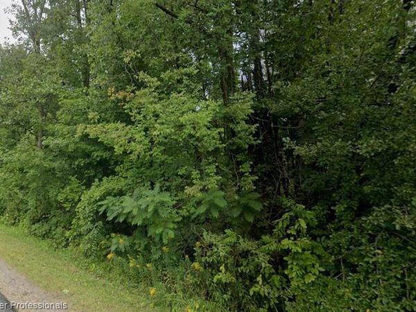 00 72nd Street , Covert Twp, MI 49043