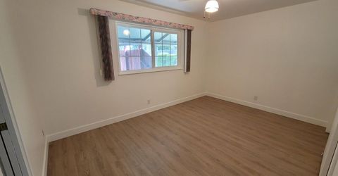1408 Gregory Way, Roseville, CA 95661 Photo