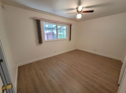 1408 Gregory Way, Roseville, CA 95661 Photo