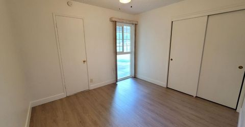 1408 Gregory Way, Roseville, CA 95661 Photo