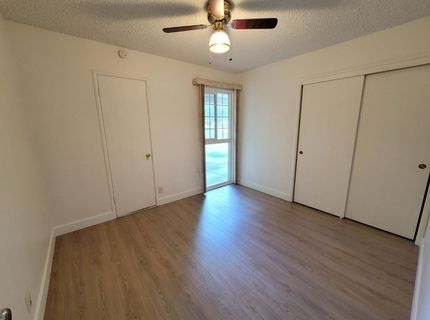 1408 Gregory Way, Roseville, CA 95661 Photo