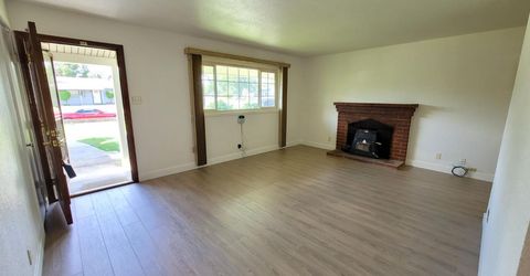1408 Gregory Way, Roseville, CA 95661 Photo