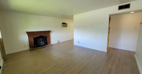 1408 Gregory Way, Roseville, CA 95661 Photo