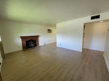 1408 Gregory Way, Roseville, CA 95661 Photo