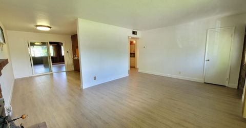 1408 Gregory Way, Roseville, CA 95661 Photo