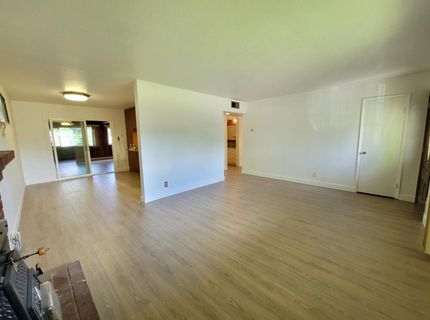1408 Gregory Way, Roseville, CA 95661 Photo