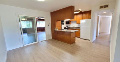 1408 Gregory Way, Roseville, CA 95661 Photo