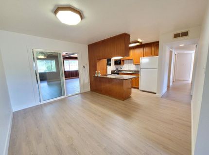 1408 Gregory Way, Roseville, CA 95661 Photo