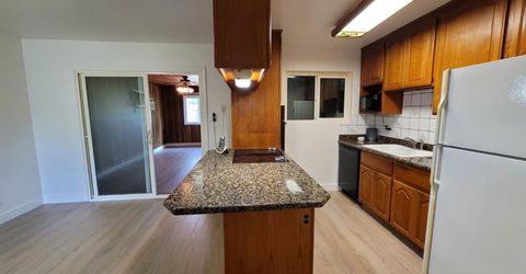 1408 Gregory Way, Roseville, CA 95661 Photo
