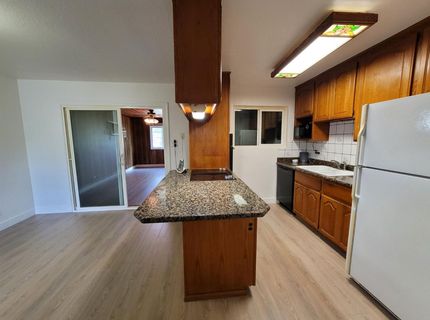 1408 Gregory Way, Roseville, CA 95661 Photo