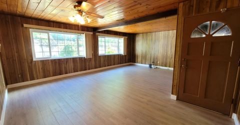1408 Gregory Way, Roseville, CA 95661 Photo