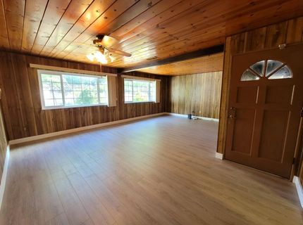 1408 Gregory Way, Roseville, CA 95661 Photo
