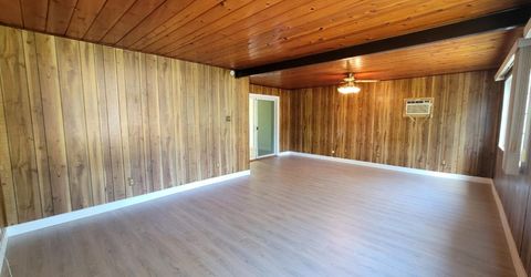1408 Gregory Way, Roseville, CA 95661 Photo