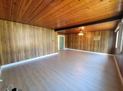 1408 Gregory Way, Roseville, CA 95661 Photo