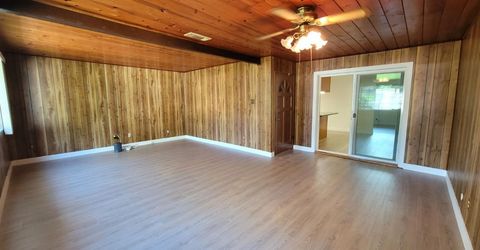 1408 Gregory Way, Roseville, CA 95661 Photo
