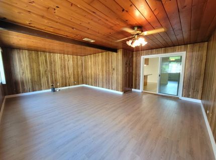 1408 Gregory Way, Roseville, CA 95661 Photo